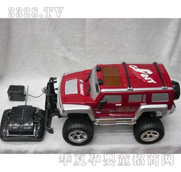 �R��8576-�b��܇