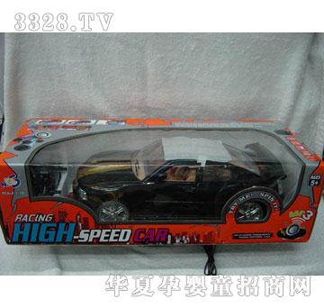 �R��8586A-�b��܇