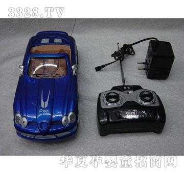 �R��8520A-�b��܇