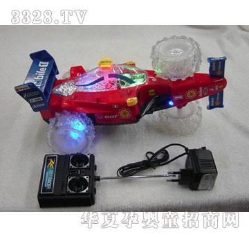 �R��9999-�b��܇