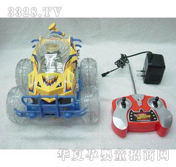 �R��5555-�b��܇