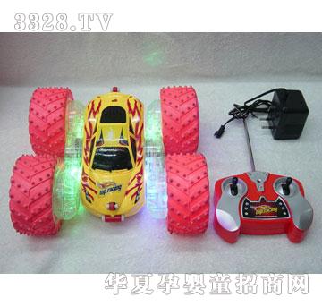 �R��3333-�b��܇