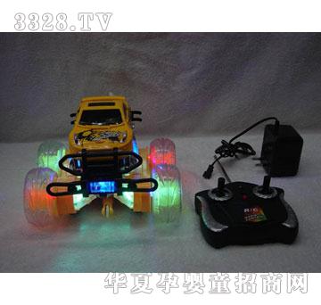 �R��3803-71A-�b��܇