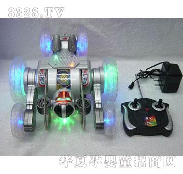 �R��3803-22-�b��܇