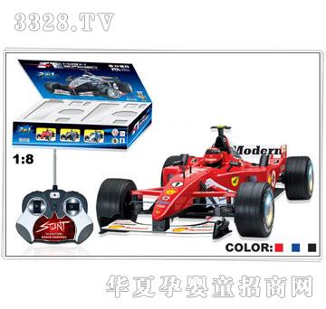 �R��6803-21-܇