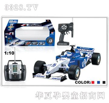 �R��6803-22-܇