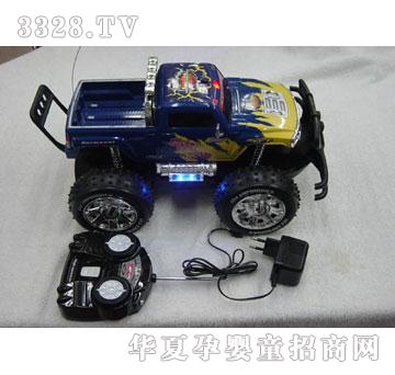 �R��24885-ˮ�ԽҰ܇