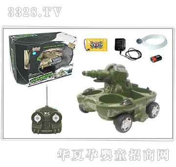 �R��24883A-ˮꑃɗ���(zh��n)܇