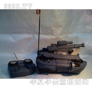 �R��24883-ˮꑑ�(zh��n)܇