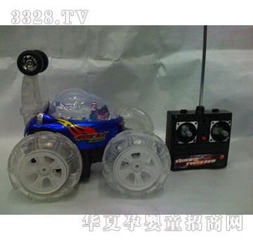 �R��9088B-�������D(zhu��n)܇