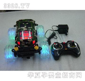 �R��9089-�b������܇