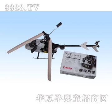 �R��201510�̈́�ֱ���w�C(j��)