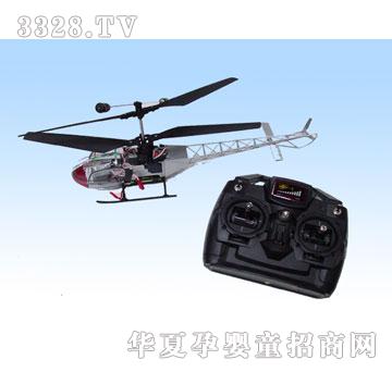 �R��5#-4-4ͨ����ģ�w�C(j��)