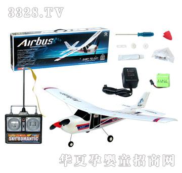 �R��3845-�b�ػ���C(j��)