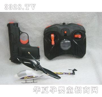 �R��TP-102-���b�����w�C(j��)