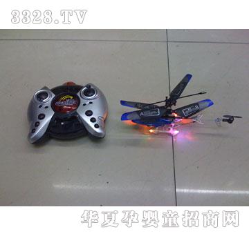 �R��6602A-�����w�C(j��)