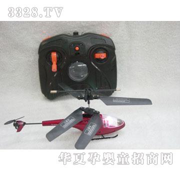 �R��9059-��ͨ����ֱ���w�C(j��)