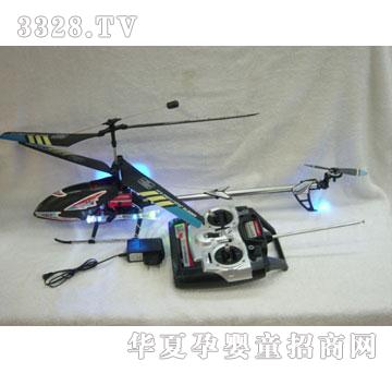 �R��07��ֱͨ���w�C(j��)