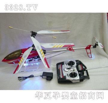 �R��11��ͨ�Ͻ�ֱ���w�C(j��)