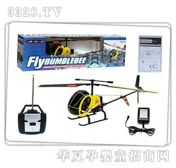 �R��A6809-ֱ���w�C(j��)