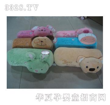 ���Ԅ�(d��ng)����