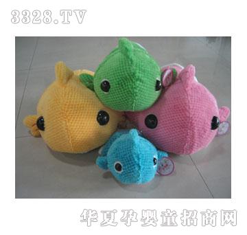 ���Խ��~(y��)