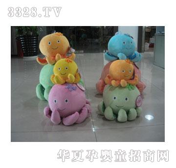 ���԰�צ�~(y��)