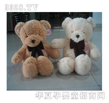 �����I(l��ng)�Y(ji��)��(��i)����