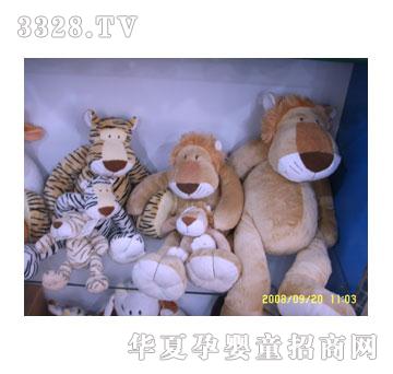 �����L(zh��ng)�_��(d��ng)��