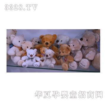 �����C����