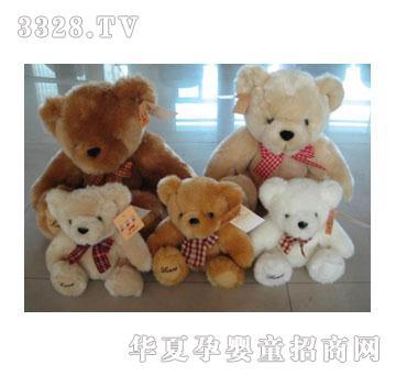 ����̩����