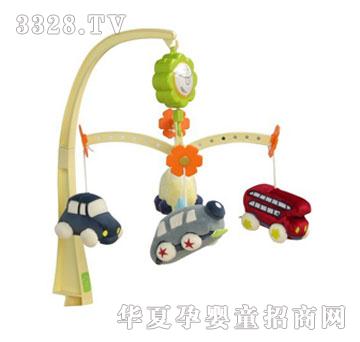 ���״�߅�D(zhu��n)�D(zhu��n)��