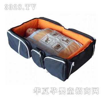 ���׶๦�܋����