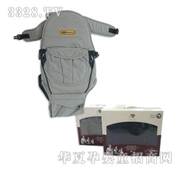 ���׻�ɫ�냺�๦�ܱ���