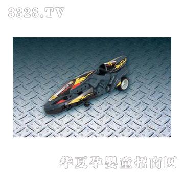 �W�_ħӰ����13207W