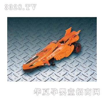 �W�_���ŭ�{13705