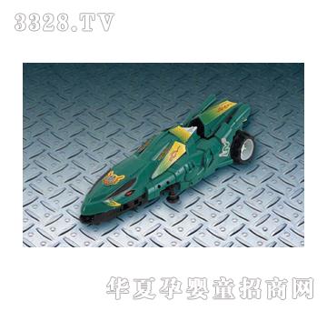 �W�_������F13708