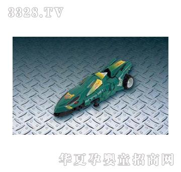 �W�_������F13208W