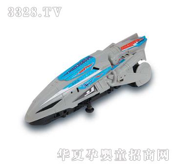 �W�_����L13201W