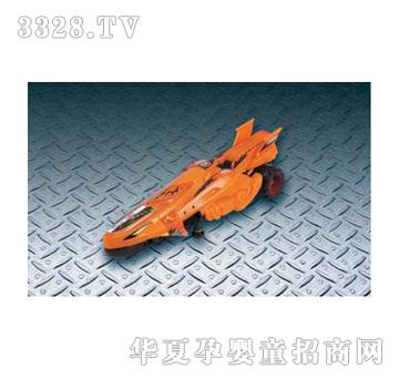 �W�_���ŭ�{13205W