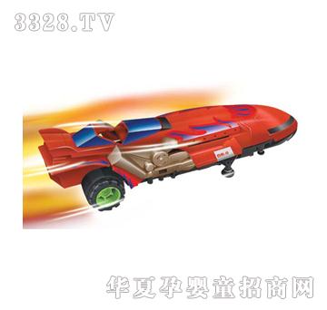 �W�_�n������13204W