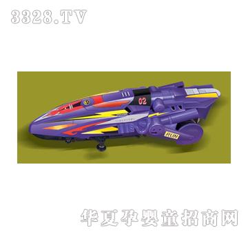 �W�_��������13202W