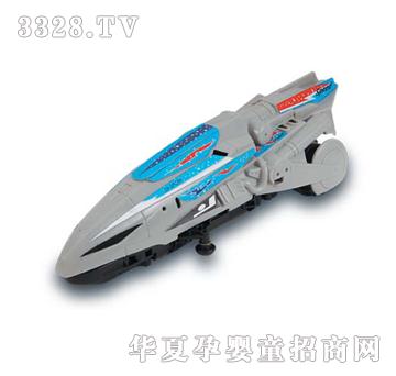 �W�_����L13701