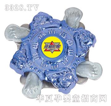 �W�_���ܫF����