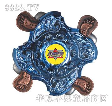 �W�_�׻��F����