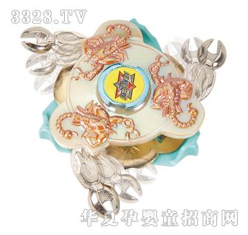 �W�_��Ы������