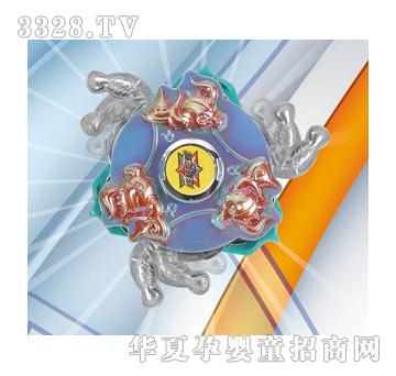 �W�_��ţ������