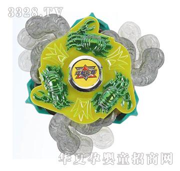 �W�_��з������