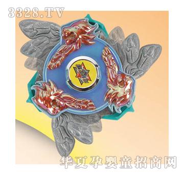 �W�_�{��������