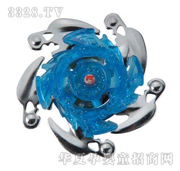 �W�_�����w��L����